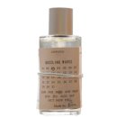 컨베이지 이미지