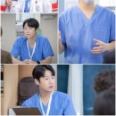 도원컴퍼니 이미지