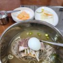 평양맛고을 이미지