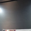 한양더파크온천 이미지