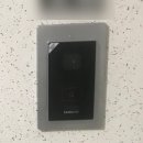 벽적골 삼성·태영 이미지