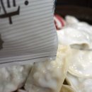신푸드