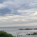 토라하우스 이미지