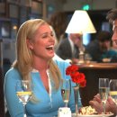 맨어바웃타운 이미지