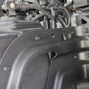 디에이치(DH)샵 이미지