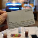 권선동 1067-9 이미지