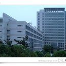 하이테크 이미지