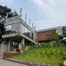 카페453 - 군포시 고산로148번길 20 | 카페453