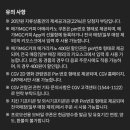 굿오일주유소 이미지