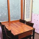 삼삼아구찜 이미지