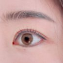 룩옵티컬 현대백화점 천호점 이미지