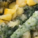 미소떡방 이미지