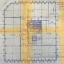 세명의료기기 이미지