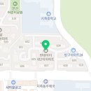 노은동로(유성-58) 이미지