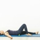 바디 스킬 릴리즈 이미지