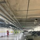 오동동001 이미지