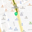 은혜부부치과의원 이미지