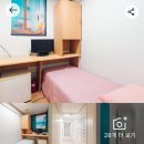 클라임고시원 - 강동구 양재대로124길 25 | 클라임고시원