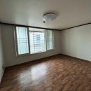 태영데시앙2차 이미지