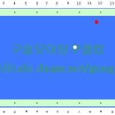 플루크샷 맞추기 문제 이미지