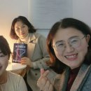 평대1986 이미지