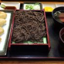 다께야우동 이미지