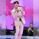 아리아리글로벌