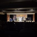 도봉구민회관 (상설공연장) | [공지] 2025 편지낭독 콘서트 '오페라 속 편지 이야기:사랑하기 때문에' 공연 후기