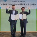 틸론소프트