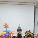 윤서하 생일축하합니다♡ 숲~ 이미지