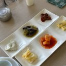 연봉중앙로 | 홍천 시내 현지인 맛집 [강북동태찜전문점] 내돈내산 솔직 후기 | 한식러버, 해장으로도 추천!