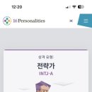 계절의기억