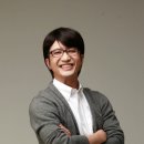 어린이뮤지컬 변신자동차 또봇 이미지