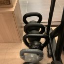 원바디핏 이미지