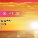 빛이 있으라 이미지