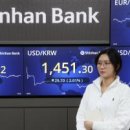 ㈜글로벌서울부동산중개법인 이미지