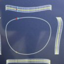 세안안경원 이미지