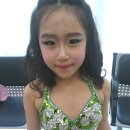 라온밸리 이미지
