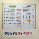 연지공원역 2번출구 이미지