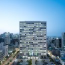 10스퀘어남산
