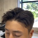 헤어 바이 욜로