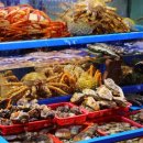 제일 할인마트 이미지