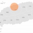 (주)불랙스톤리조트 | 지역별로 정리하는 제주 맛집 - 3박4일 제주여행