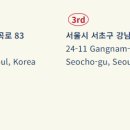 강남대로37길 42 이미지