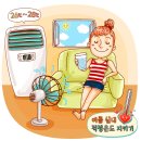 올바른에어컨 이미지