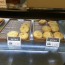 고로케쿡 이미지