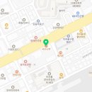 국수나무 미추홀구청점 이미지