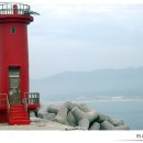 우체국앞 그집 이미지