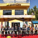 서면 마을회관 이미지