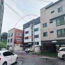 코람데오가구